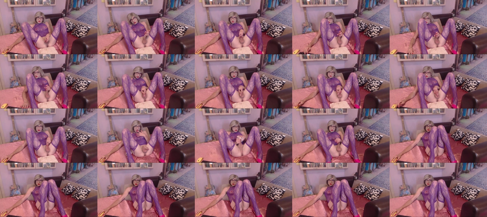 kirats_sweety  22-08-2022